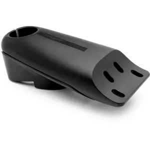 Potence Cannondale HollowGram Stem -17