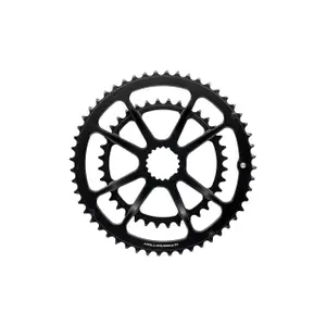 Tape Cannondale SpideRing 8 Arm 46/30T