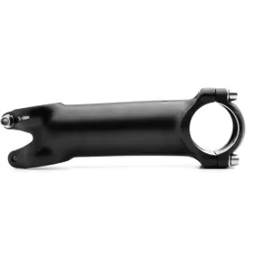 Potence Cannondale One