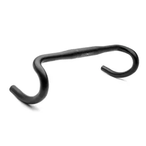 Handlebars Cannondale One
