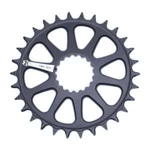 Tape Cannondale SpideRing 10 Arm 30T