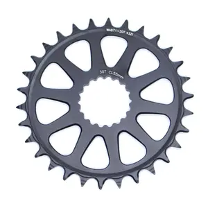 Tape Cannondale SpideRing 10 Arm 30T image-1
