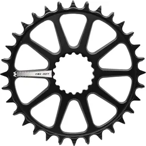 Tape Cannondale SpideRing 10 Arm 32T