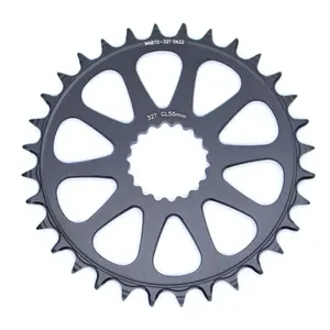 Tape Cannondale SpideRing 10 Arm 32T image-1