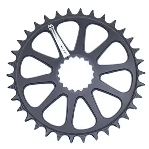 Tape Cannondale SpideRing 10 Arm 34T