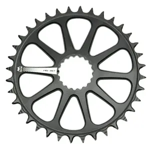 Tape Cannondale SpideRing 10 Arm 36T