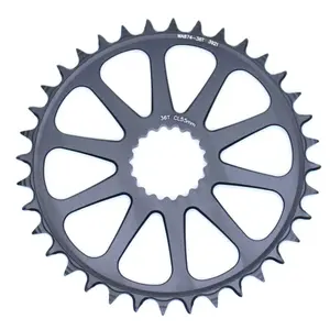 Tape Cannondale SpideRing 10 Arm 36T image-1