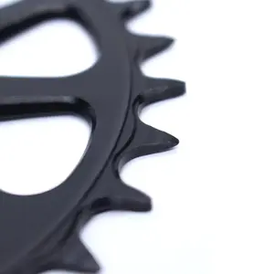 Tape Cannondale SpideRing 10 Arm 36T image-5