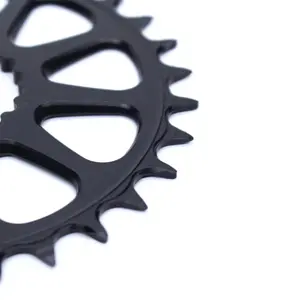Tape Cannondale SpideRing 10 Arm 36T image-6