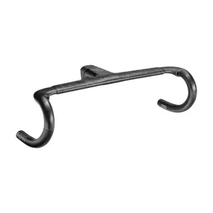 Handlebars Cannondale SystemBar R-One