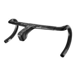 Handlebars Cannondale SystemBar R-One image-1