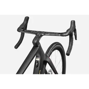 Handlebars Cannondale SystemBar R-One image-2