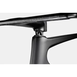 Handlebars Cannondale SystemBar R-One image-3