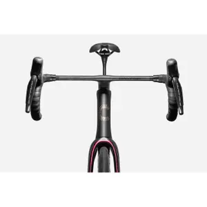 Handlebars Cannondale SystemBar R-One image-4