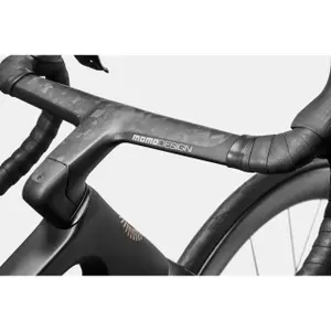 Handlebars Cannondale SystemBar R-One image-5