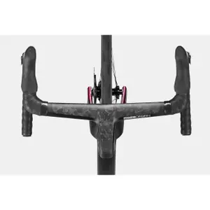 Handlebars Cannondale SystemBar R-One image-6