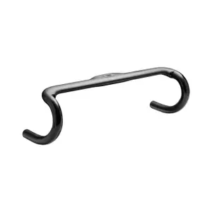 Handlebars Cannondale HollowGram Save SystemBar