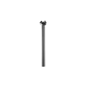 Tige de selle Cannondale HollowGram