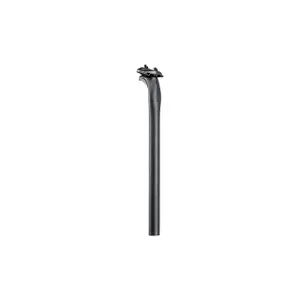 Saddle post Cannondale HG Save 27.2