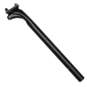 Saddle post Cannondale HG Save 25.4