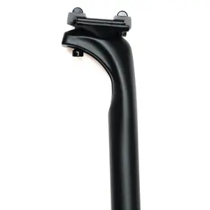 Saddle post Cannondale HG Save 25.4 image-1