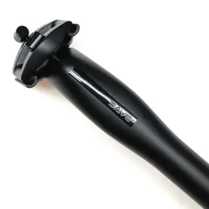 Saddle post Cannondale HG Save 25.4 image-2