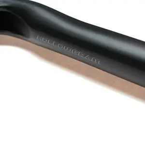 Saddle post Cannondale HG Save 25.4 image-3