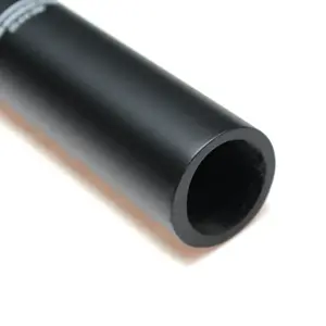 Saddle post Cannondale HG Save 25.4 image-5