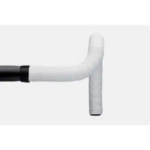 Hanger tape Cannondale KnurlCork image-1