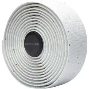 Hanger tape Cannondale KnurlCork image-2