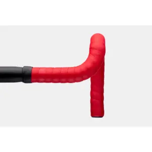 Hanger tape Cannondale KnurlCork image-1