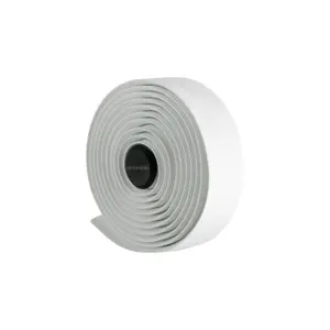 Handlebar tape Cannondale SuedeCush image-0