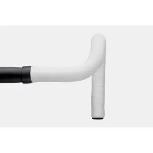 Hanger tape Cannondale KnurlTack image-1