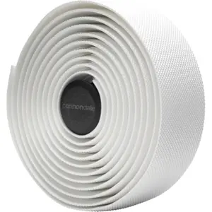 Hanger tape Cannondale KnurlTack image-2