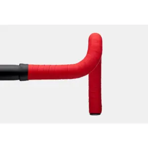 Hanger tape Cannondale KnurlTack image-1