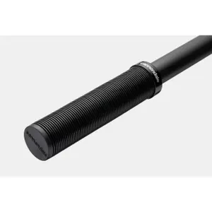 Handles Cannondale TrailShroom image-4