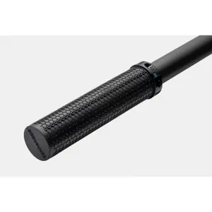 Handles Cannondale TrailShroom image-5