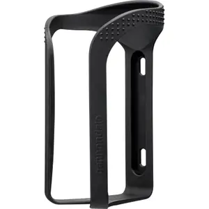 Porte-bidon Cannondale