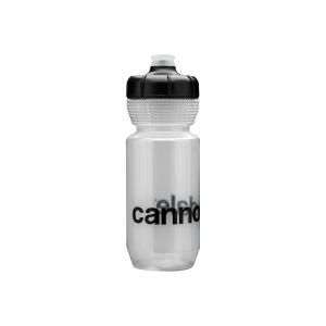 Can Cannondale Gripper Logo 600ml