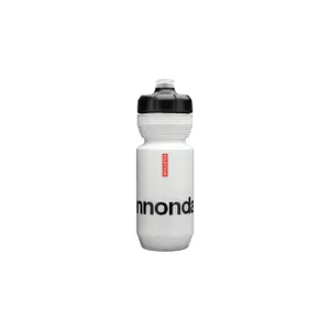 Botella isotérmica Cannondale Logo Insulated image-0