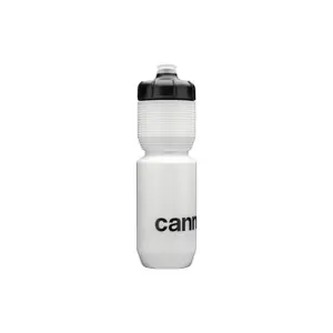 Botella isotérmica Cannondale Logo Insulated image-1