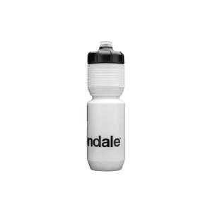 Botella isotérmica Cannondale Logo Insulated image-2