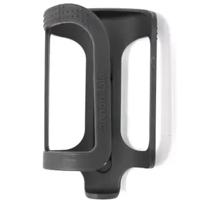 Porte-bidon s bočním vstupem vpravo Cannondale