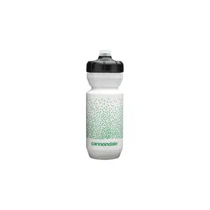 Bottle Cannondale Gripper Bubbles 750ml image-0