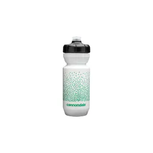 Bottle Cannondale Gripper Bubbles 750ml image-1