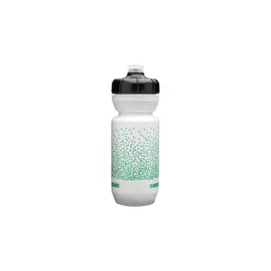 Bottle Cannondale Gripper Bubbles 750ml image-2