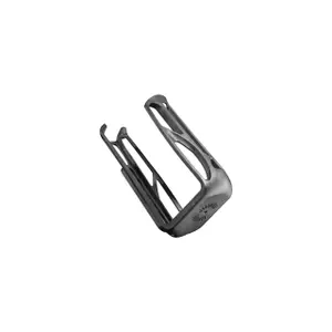 Porte-bidon Cannondale Aero image-1