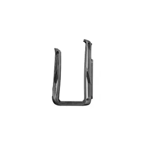 Porte-bidon Cannondale Aero image-3