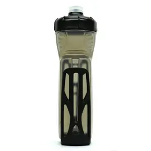 Flaskeholder og drikkeflaske Cannondale Aero image-1