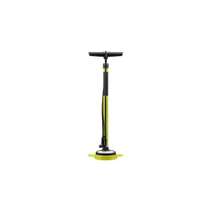 Foot pump Cannondale Essential